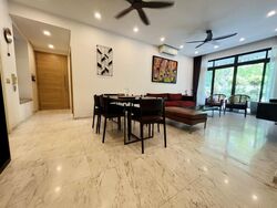 Varsity Park Condominium (D5), Condominium #481099211